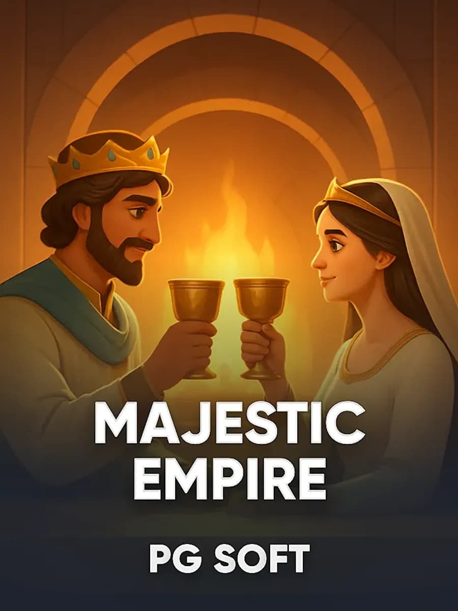 Majestic Empire