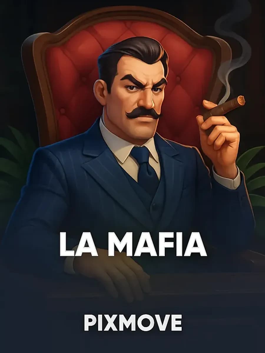 La Mafia