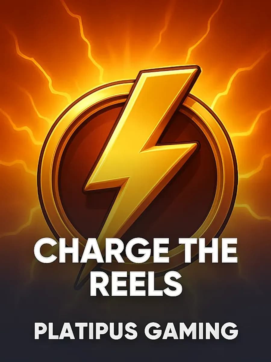 Charge the Reels