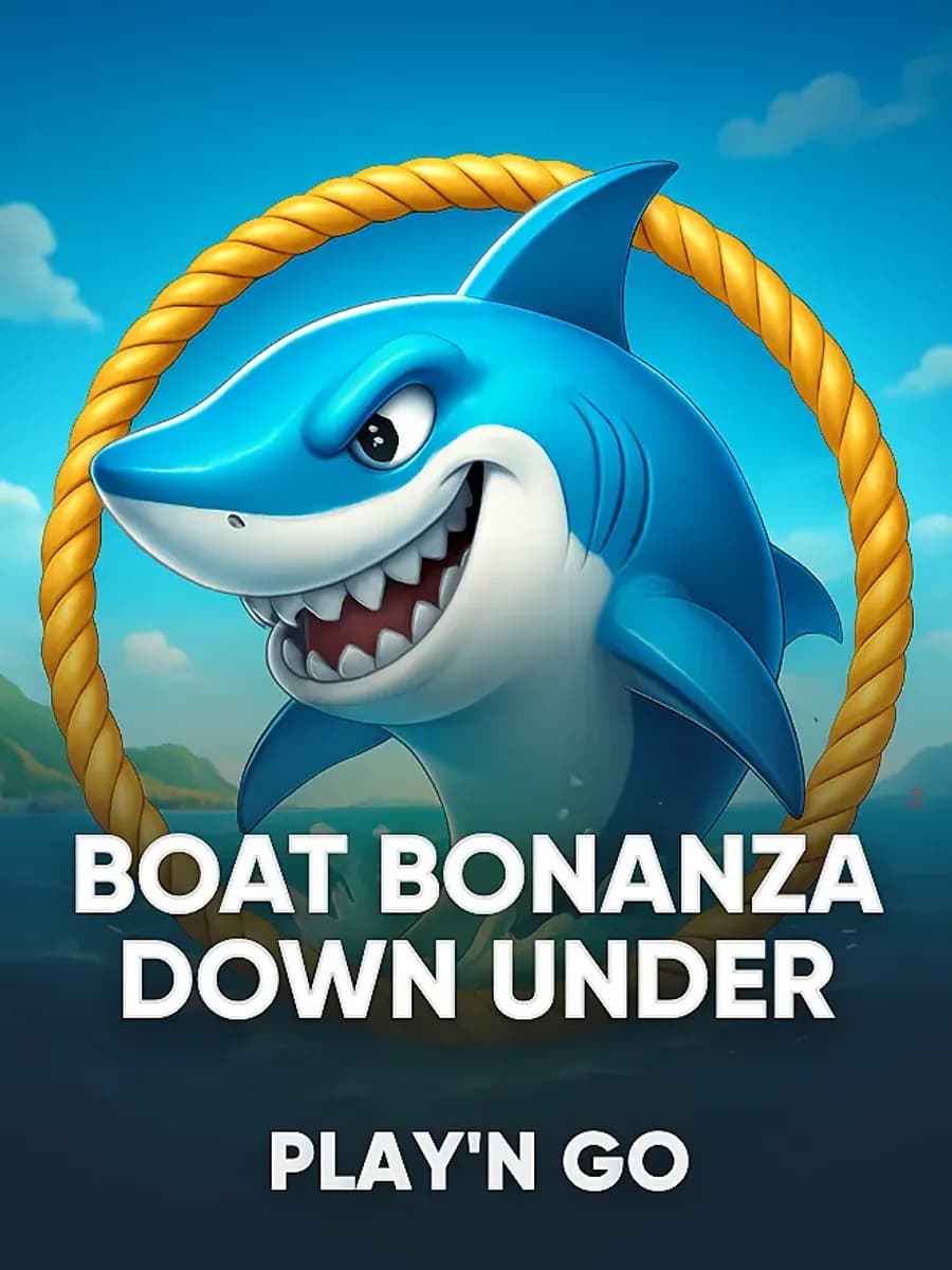 Boat Bonanza Down Under