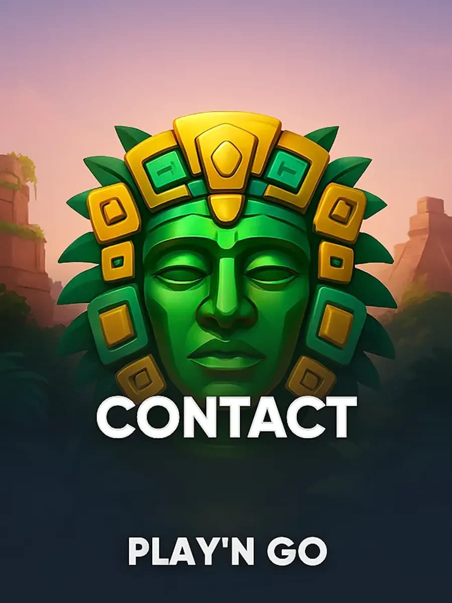 Contact