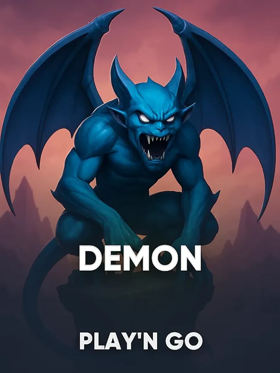 Demon