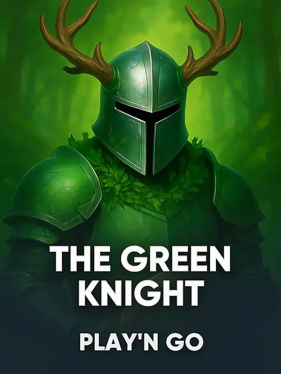 The Green Knight
