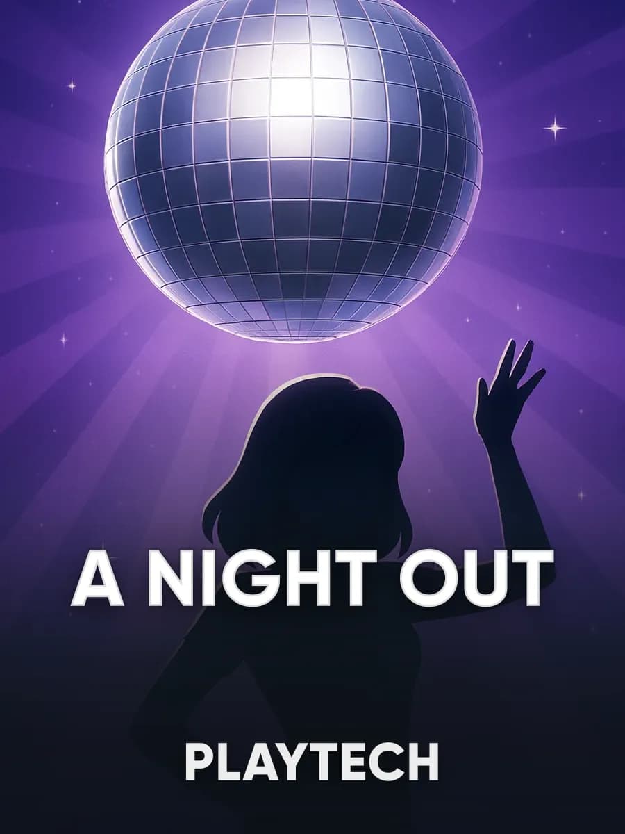 A Night Out