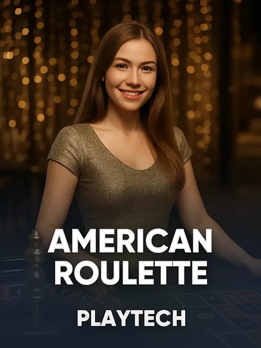 American Roulette