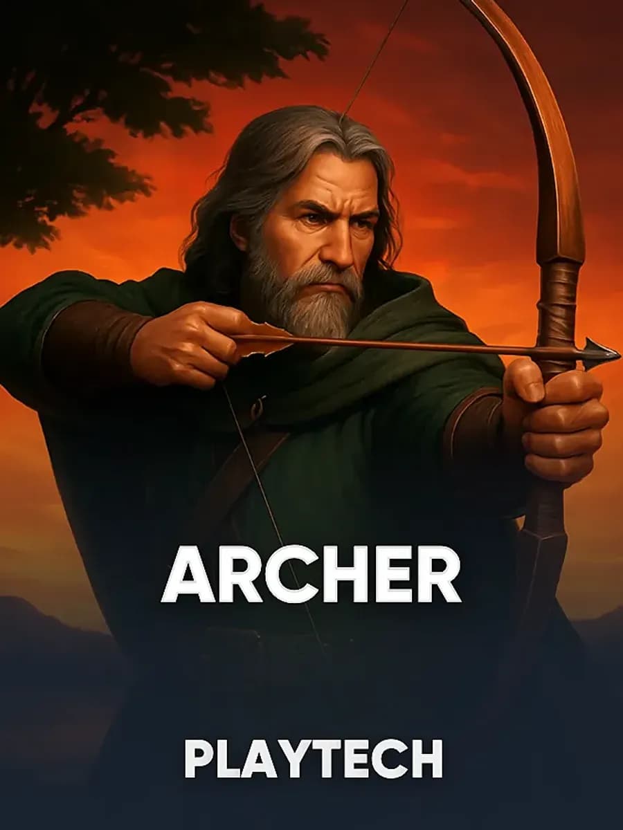 Archer