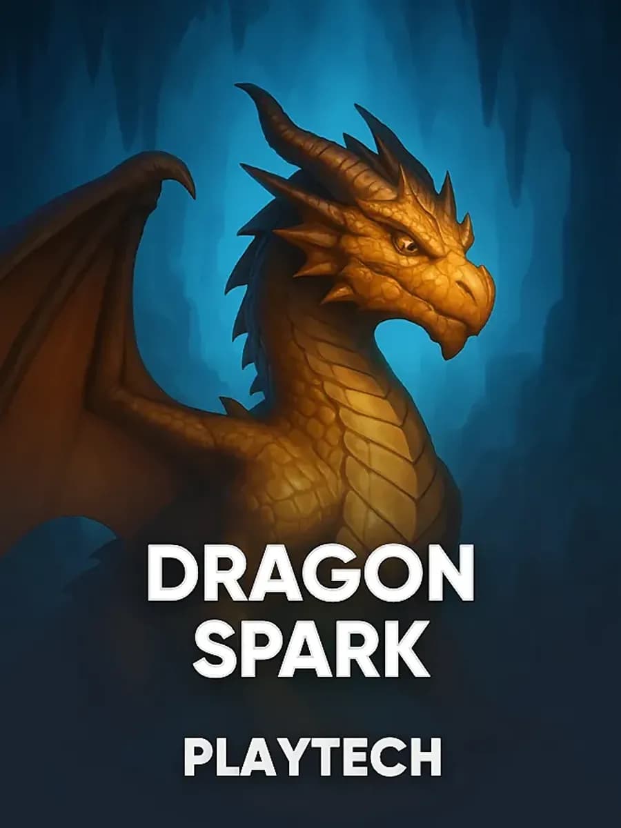 Dragon Spark
