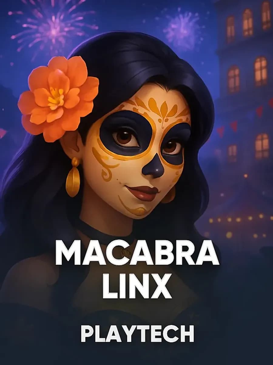 Macabra Linx