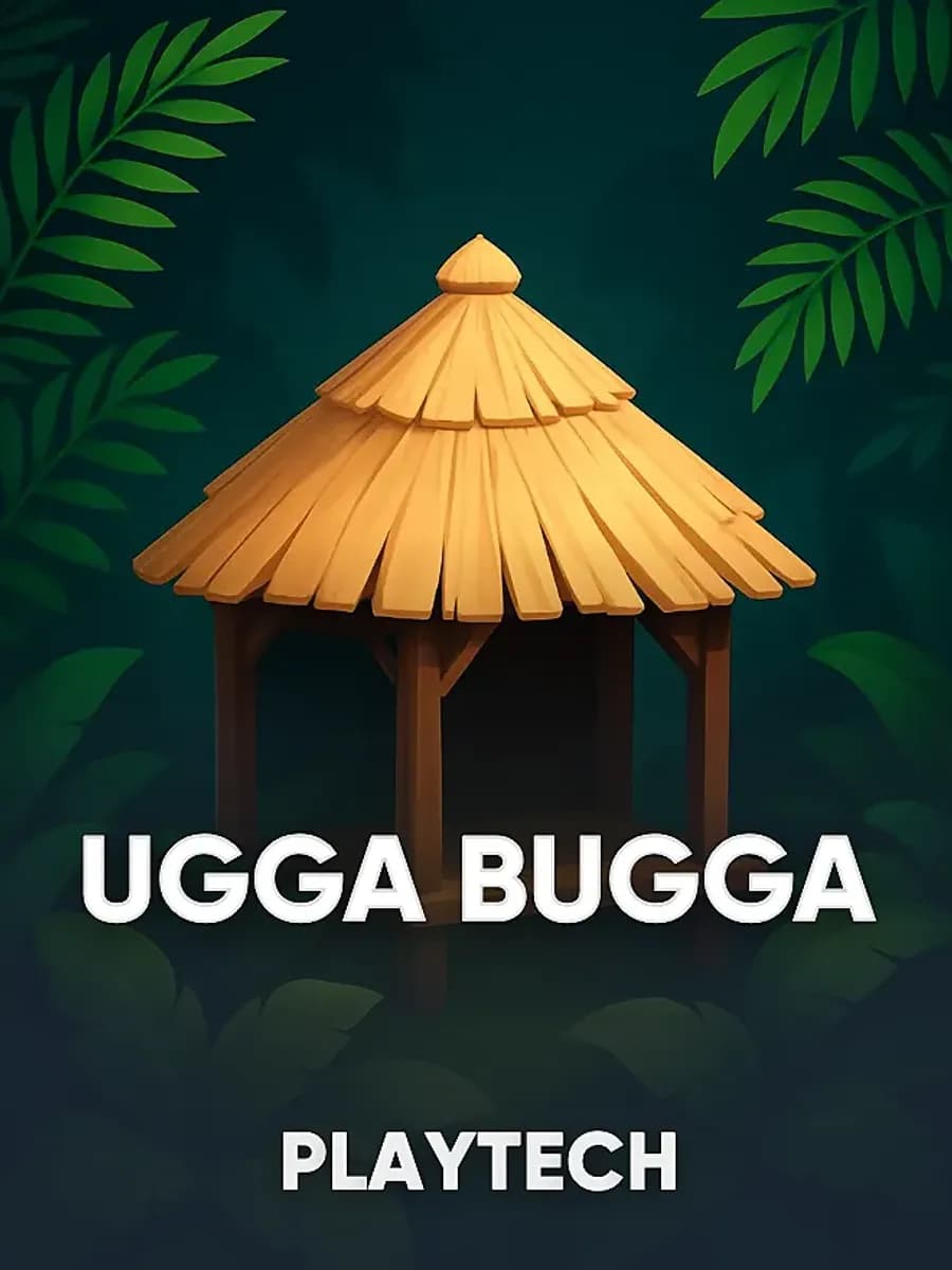 Ugga Bugga