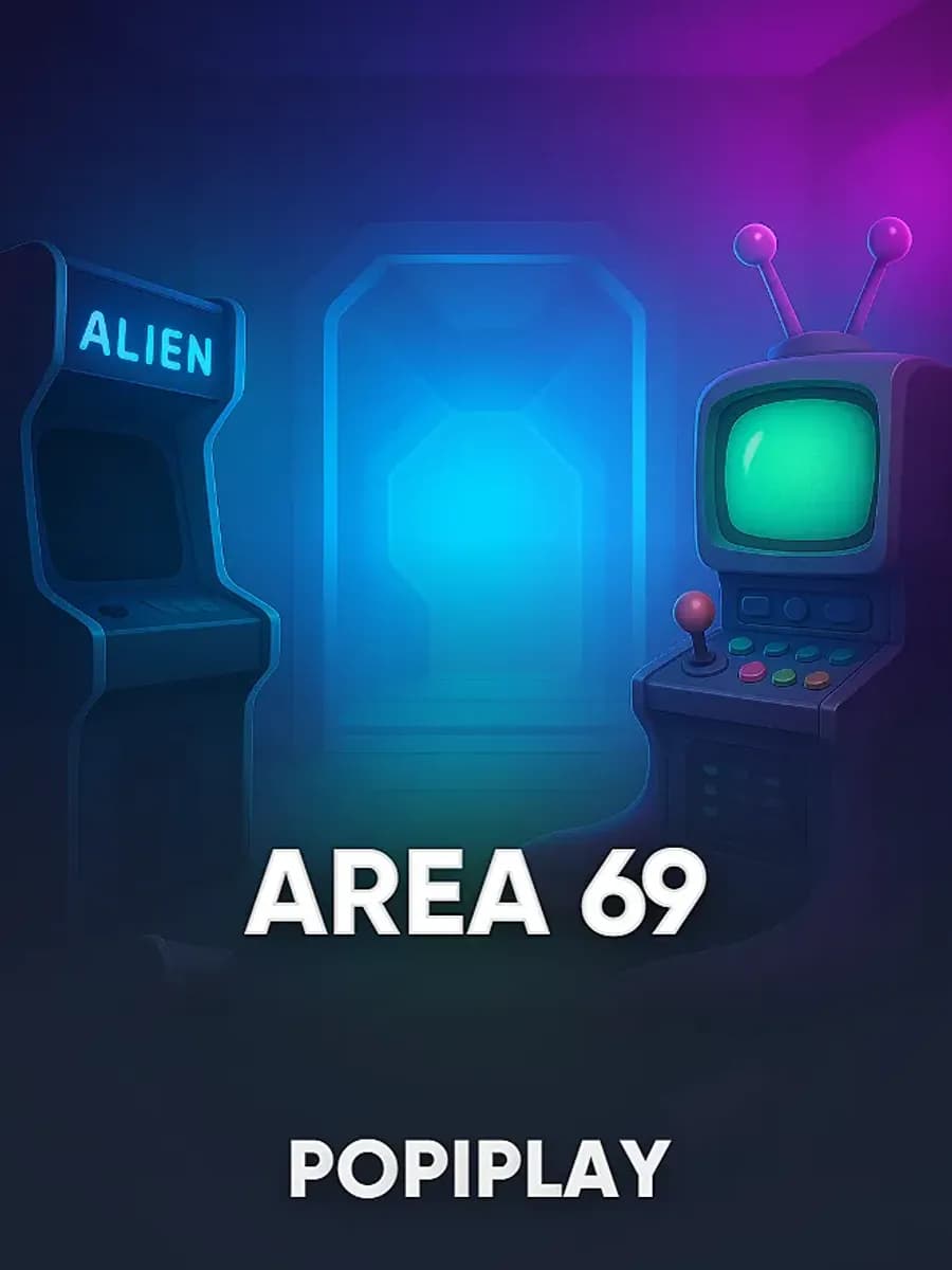 Area 69