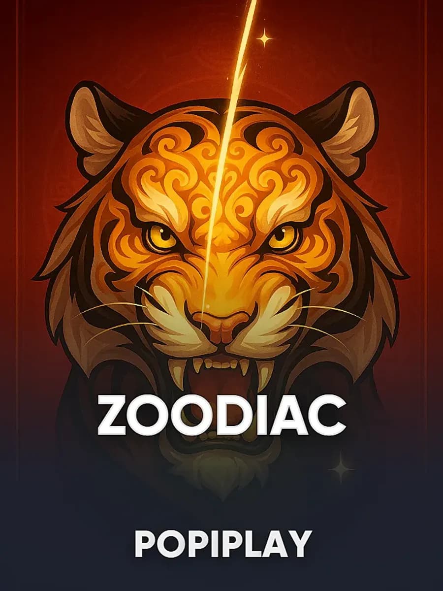 Zoodiac