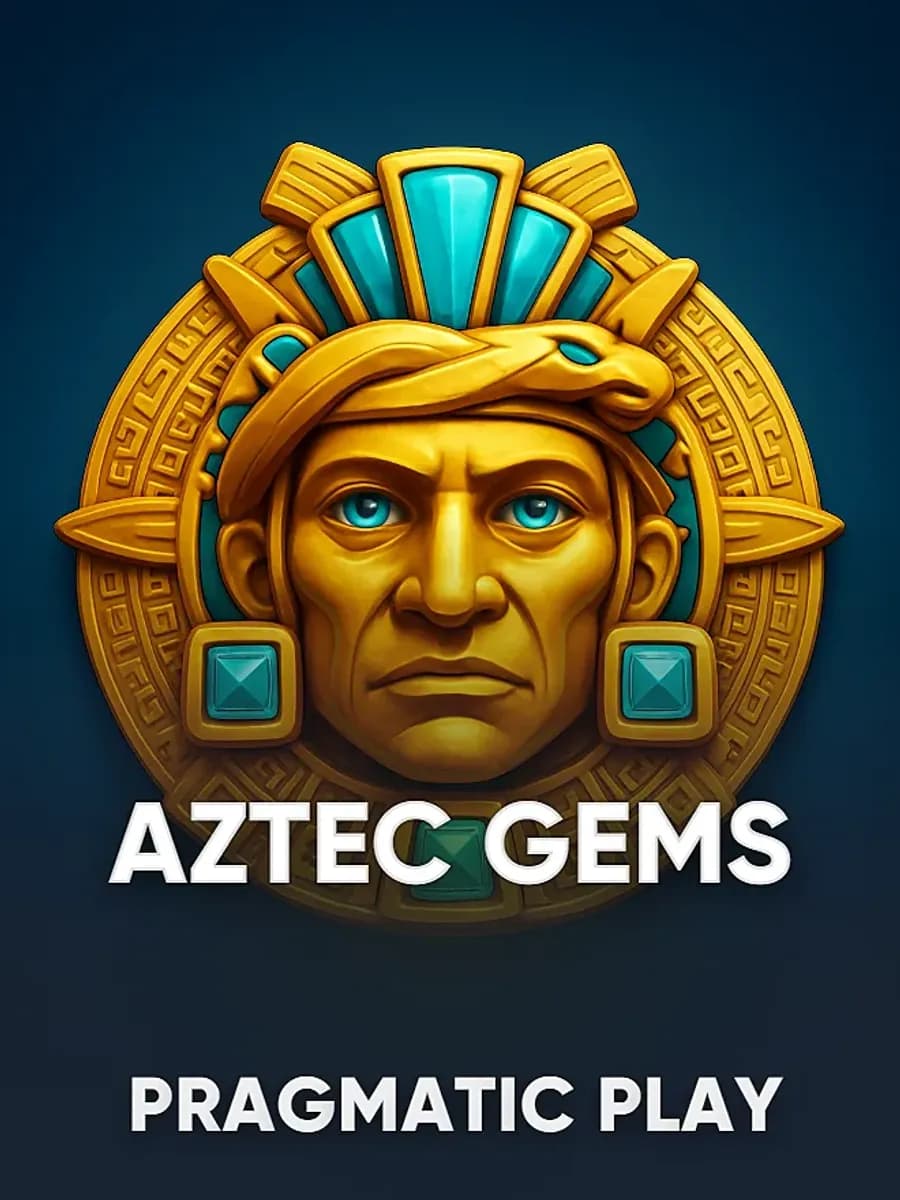 Aztec Gems