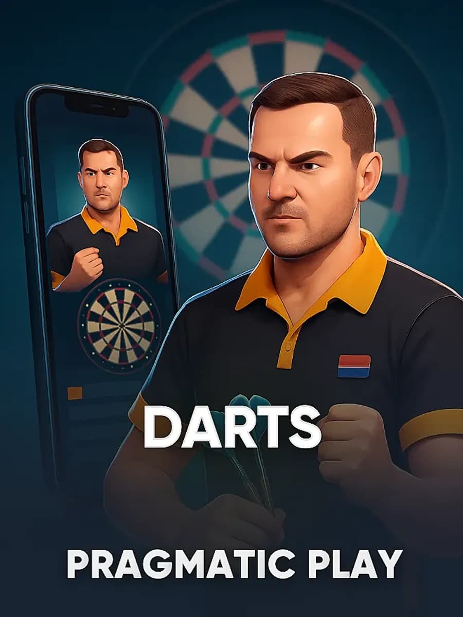 Darts