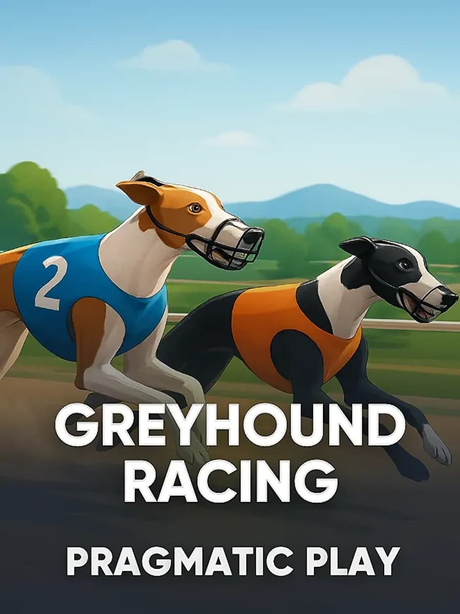 Greyhound Racing