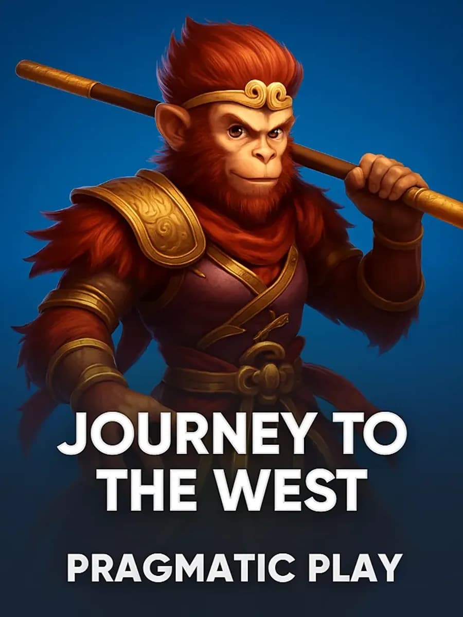 Journey to the West
