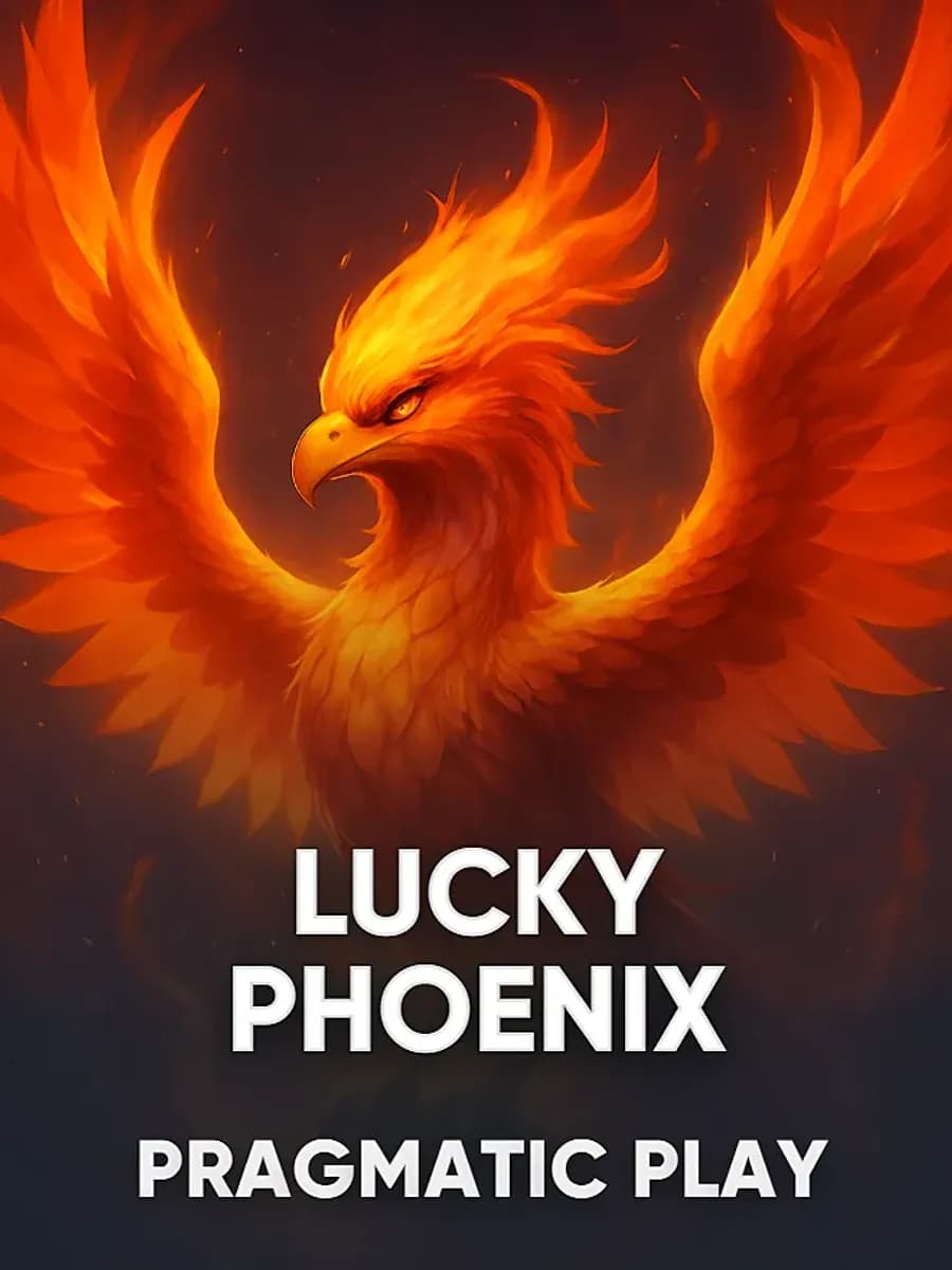 Lucky Phoenix