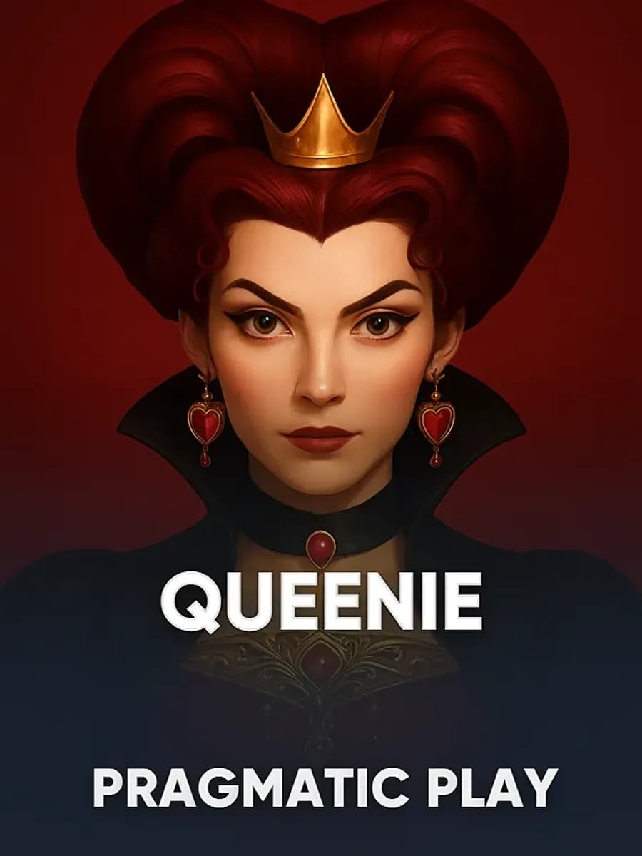 Queenie