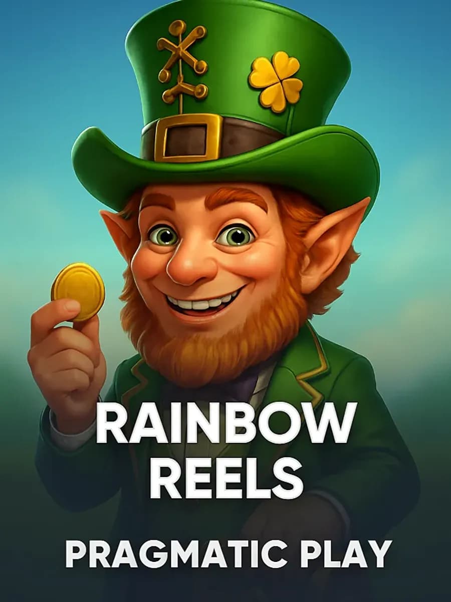 Rainbow Reels