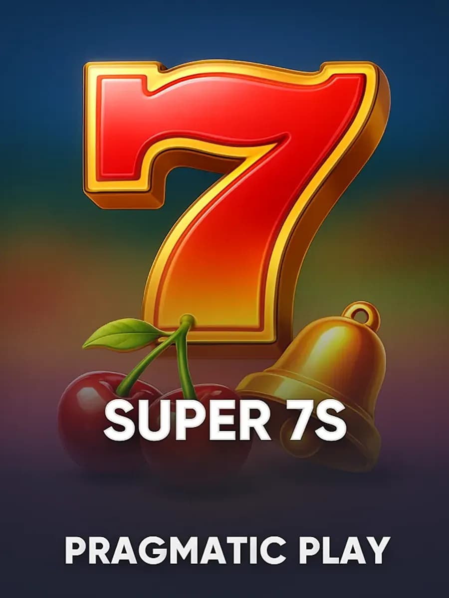 Super 7s