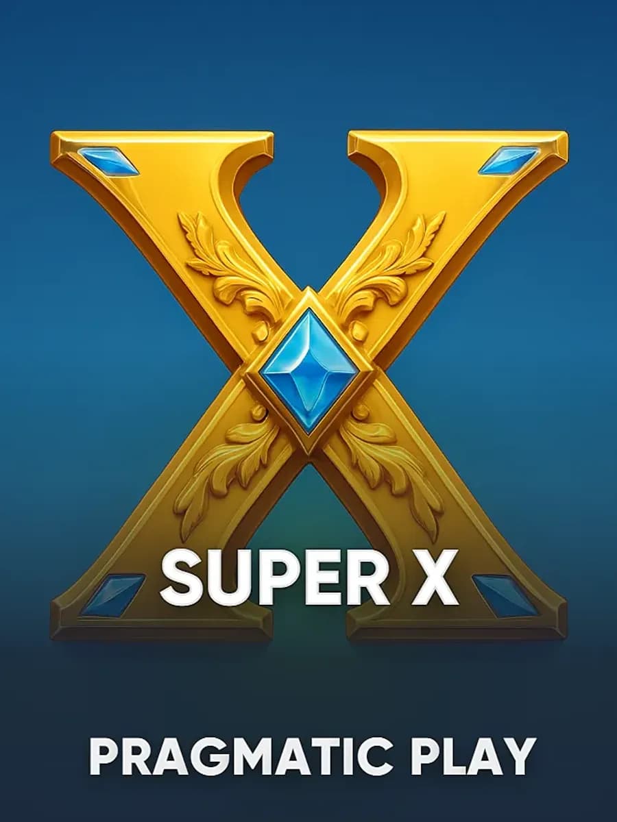 Super X