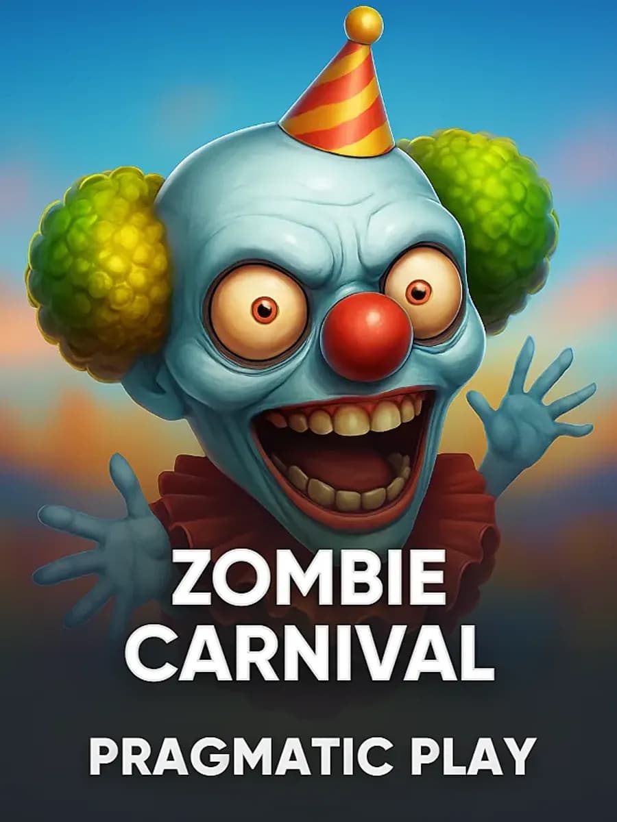 Zombie Carnival