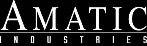 amatic