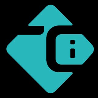 ctinteractive