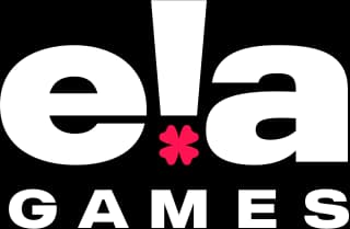 elagames
