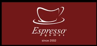 espressogames