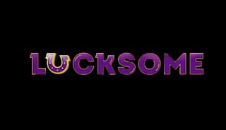 lucksome