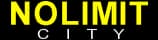 no limit city