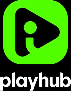 playhub