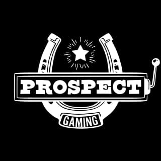 prospect