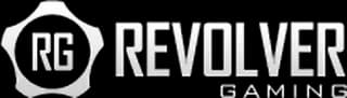 revolvergaming