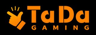tadagaming