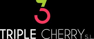 triplecherry