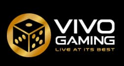 vivogaming