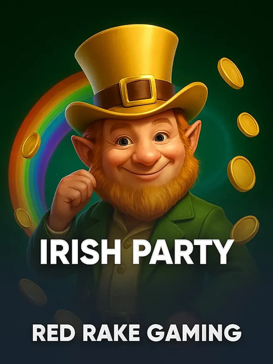 Irish Party