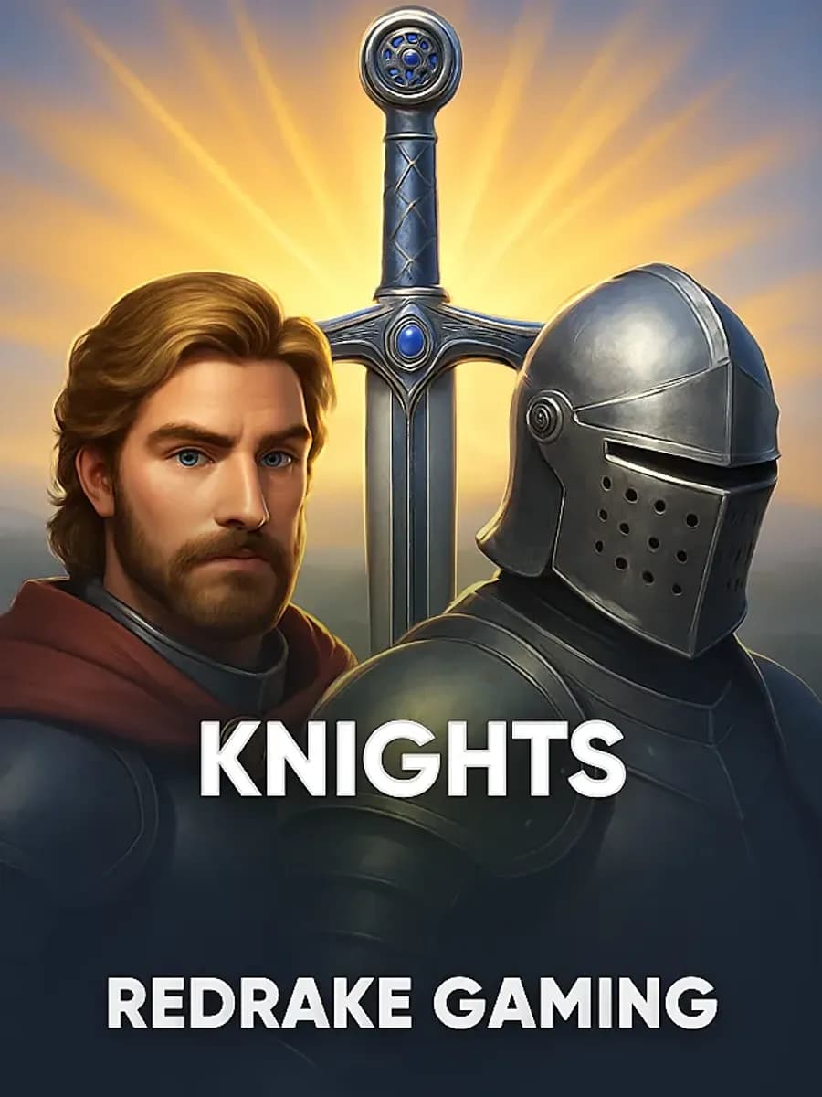 KNIGHTS