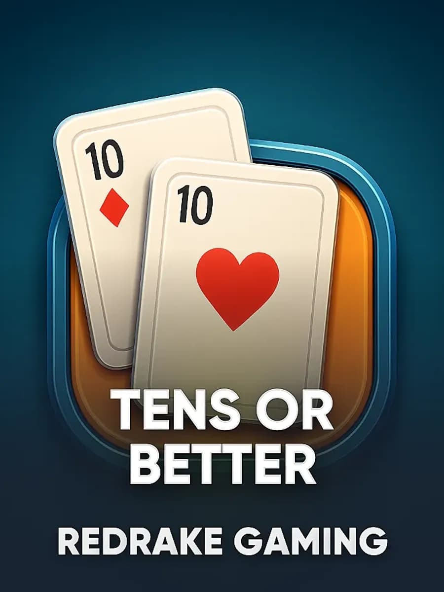 TENS OR BETTER