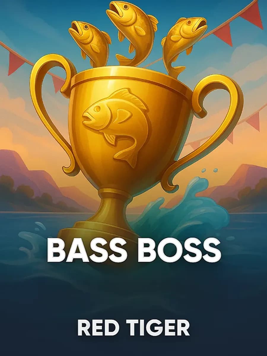 Bass Boss