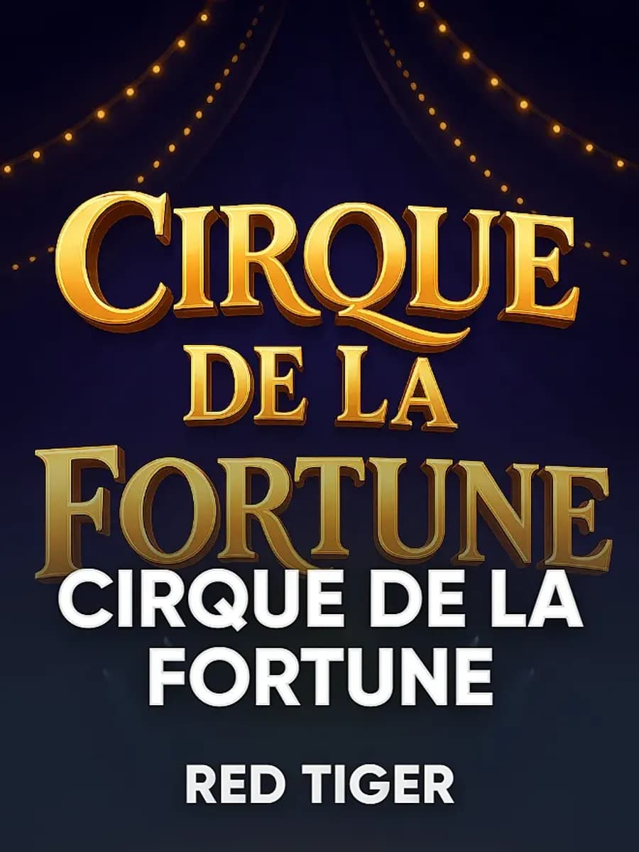 Cirque dе la Fortune