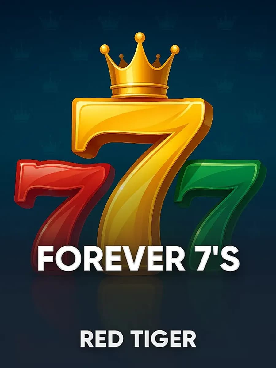 Forever 7's
