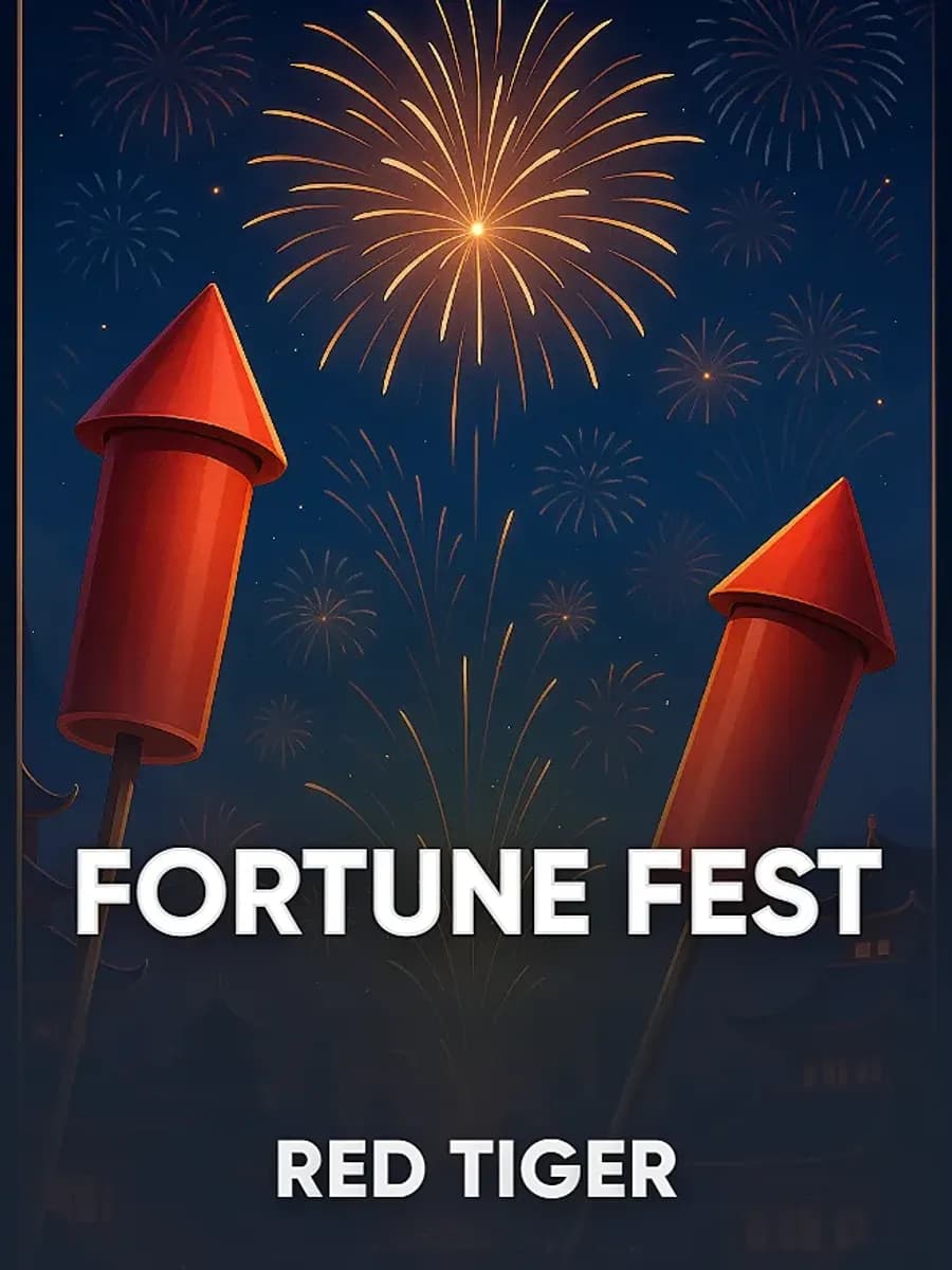 Fortune Fest