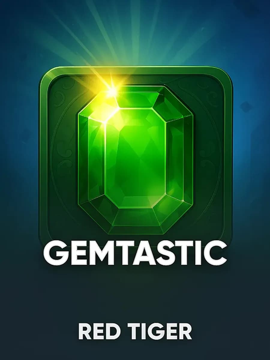 Gemtastic