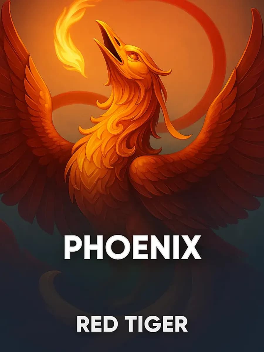 Phoenix