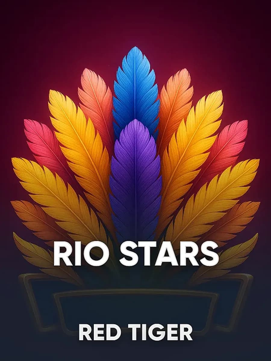 Rio Stars