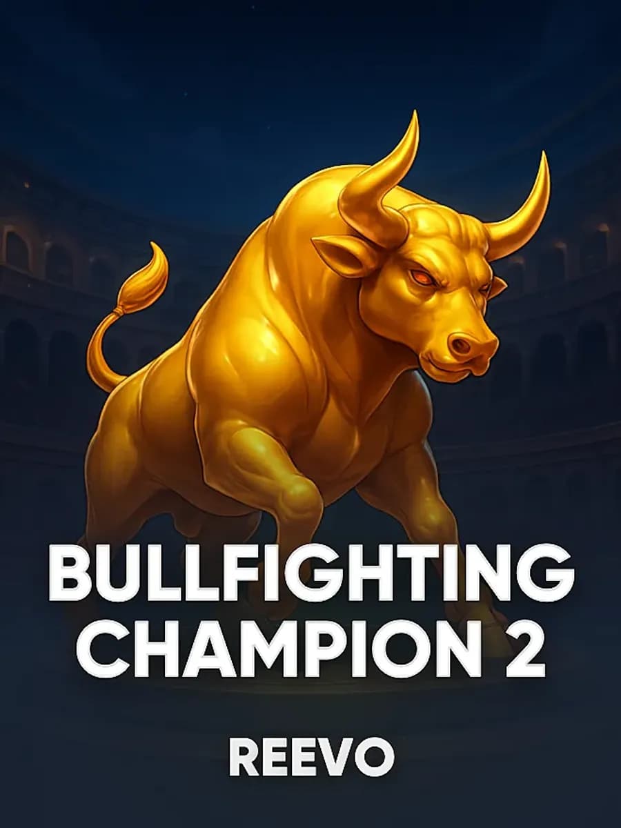 Bullfighting Champion 2