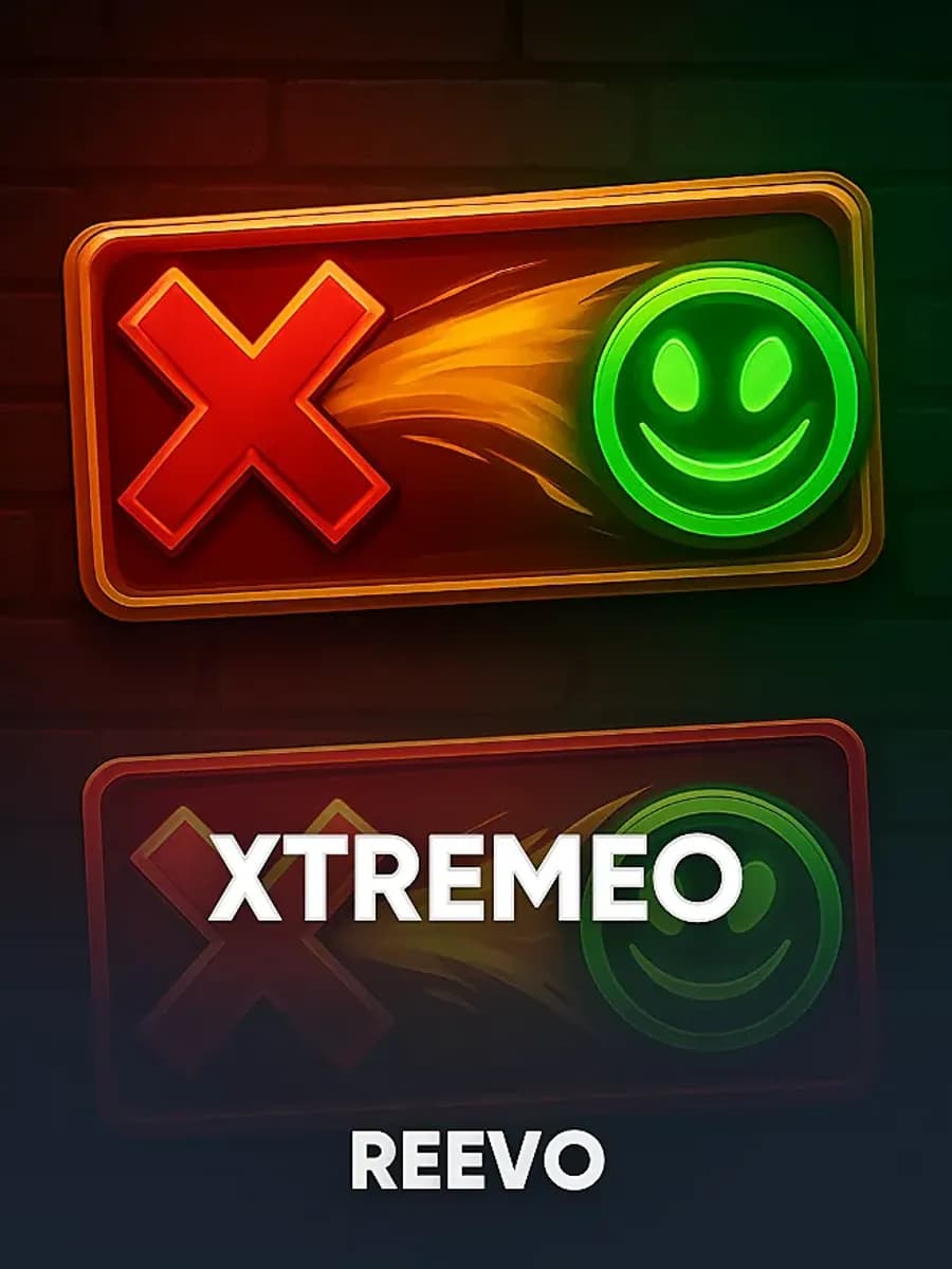 XtremeO