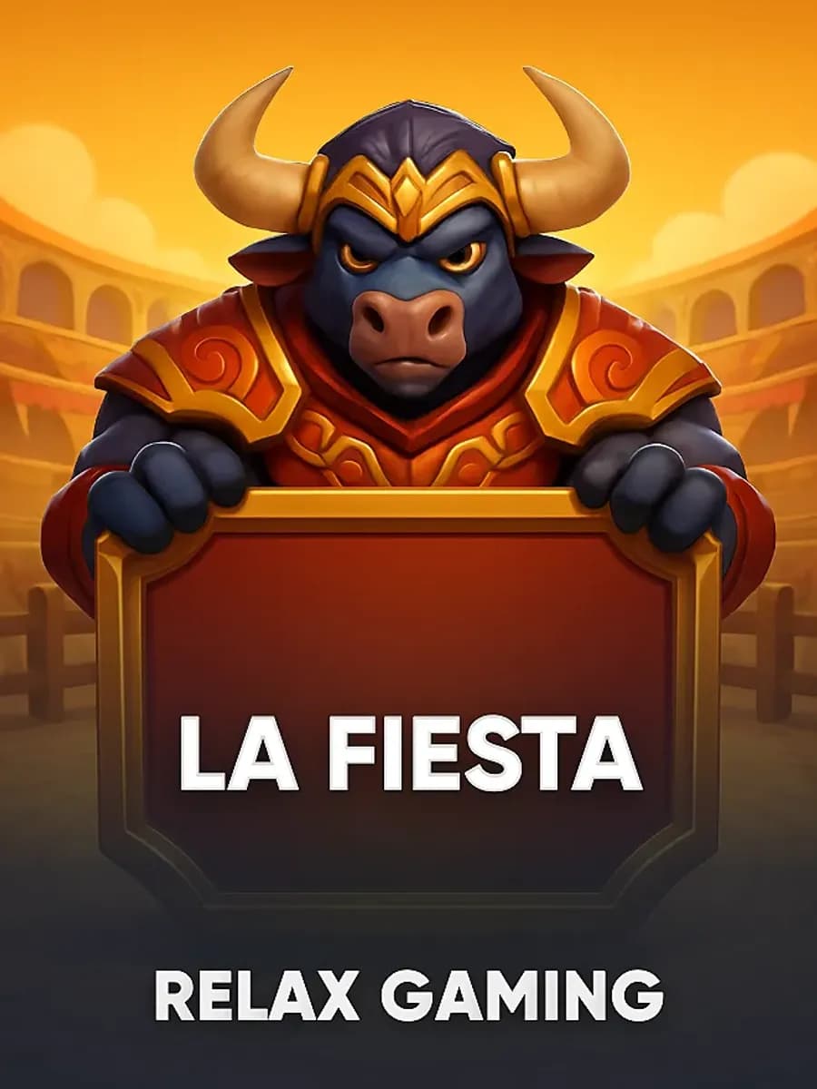 La Fiesta